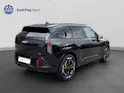 Kia EV3 81 kWh GT 4x4
