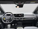 Kia EV3 81 kWh GT 4x4