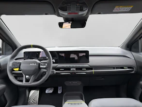 https://vehicle.imgix.net/4428822/88c57f64-1da2-40bc-b565-8b7b197e27b9.jpg