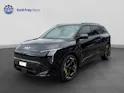 Kia EV3 81 kWh GT 4x4