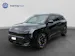Kia EV3 81 kWh GT 4x4