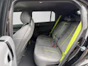 Kia EV3 81 kWh GT 4x4