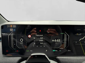 image du véhicule KIA EV3 81 kWh GT 4x4