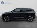 Kia EV3 81 kWh GT 4x4
