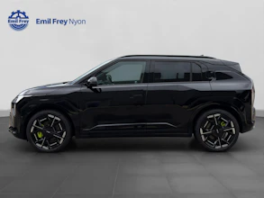 https://vehicle.imgix.net/4428822/c666eaa3-799e-46aa-b422-77494c4bbdf4.jpg