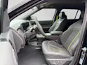 Kia EV3 81 kWh GT 4x4