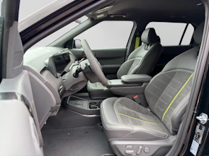 image du véhicule KIA EV3 81 kWh GT 4x4