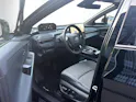 Toyota bZ4X Style