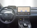 Toyota bZ4X Style