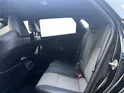 Toyota bZ4X Style