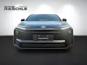 Toyota bZ4X Style