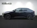 Toyota bZ4X Style