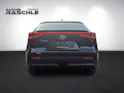 Toyota bZ4X Style