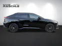 Toyota bZ4X Style