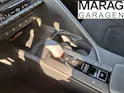 Toyota C-HR 2.0 HEV GR Sport Premiere 4x4