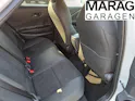 Toyota C-HR 2.0 HEV GR Sport Premiere 4x4