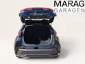 Toyota C-HR 2.0 HEV GR Sport Premiere 4x4