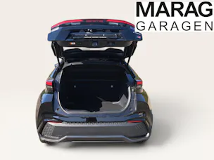 Toyota C-HR 2.0 HEV GR Sport Premiere 4x4