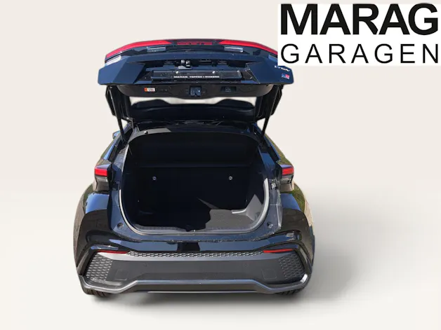 Toyota C-HR 2.0 HEV GR Sport Premiere 4x4