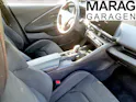 Toyota C-HR 2.0 HEV GR Sport Premiere 4x4