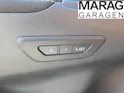 Toyota C-HR 2.0 HEV GR Sport Premiere 4x4