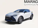 Toyota C-HR 2.0 HEV GR Sport Premiere 4x4