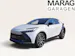 Toyota C-HR 2.0 HEV GR Sport Premiere 4x4