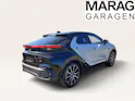 Toyota C-HR 2.0 HEV GR Sport Premiere 4x4