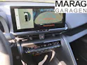 Toyota C-HR 2.0 HEV GR Sport Premiere 4x4