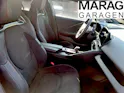 Toyota C-HR 2.0 HEV GR Sport Premiere 4x4
