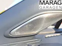 Toyota C-HR 2.0 HEV GR Sport Premiere 4x4