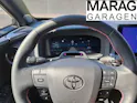 Toyota C-HR 2.0 HEV GR Sport Premiere 4x4