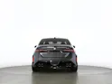 BMW M5 xDrive