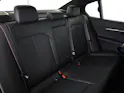 BMW M5 xDrive