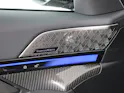 BMW M5 xDrive