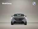 BMW M5 xDrive