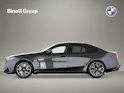 BMW M5 xDrive