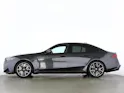 BMW M5 xDrive