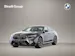 BMW M5 xDrive