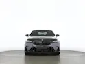 BMW M5 xDrive