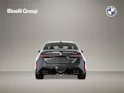 BMW M5 xDrive