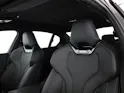 BMW M5 xDrive