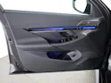BMW M5 xDrive