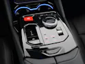 BMW M5 xDrive