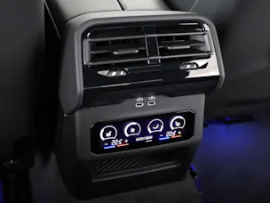 BMW M5 xDrive