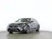 BMW M5 xDrive