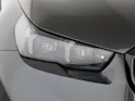 BMW M5 xDrive