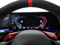 BMW M5 xDrive