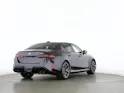 BMW M5 xDrive