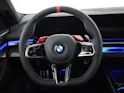BMW M5 xDrive